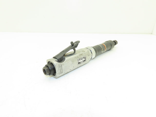 Chicago Pneumatic CP860ES Air Powered Die Grinder 90psig