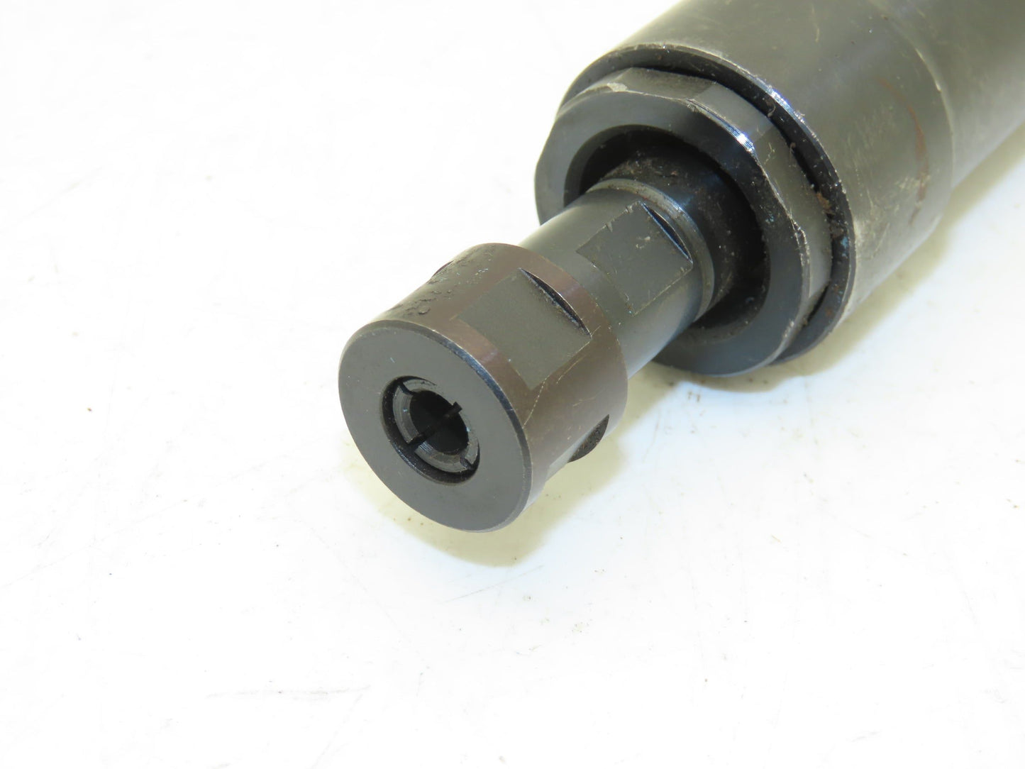 Chicago Pneumatic CP860ES Air Powered Die Grinder 90psig