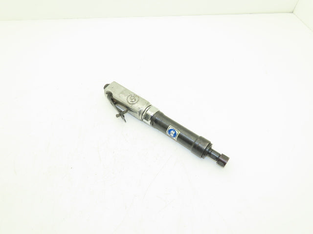 Chicago Pneumatic CP860ES Air Powered Die Grinder 90psig