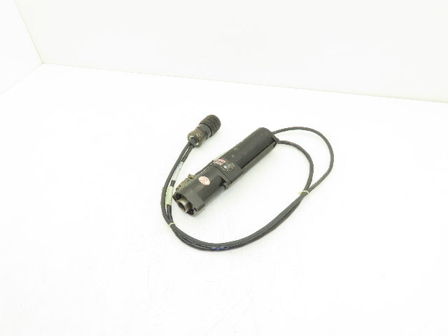 Ingersoll Rand 99402794 Motor Assembly with 2' Cable