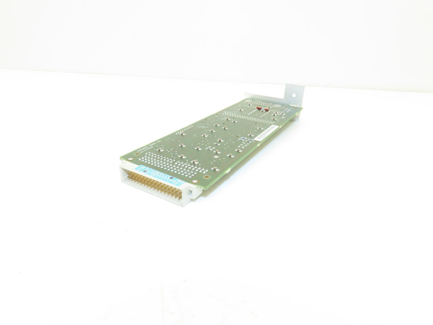Siemens 6DD1688-0AD0 Interface Sub Module PLC Information Card No Interface Chip