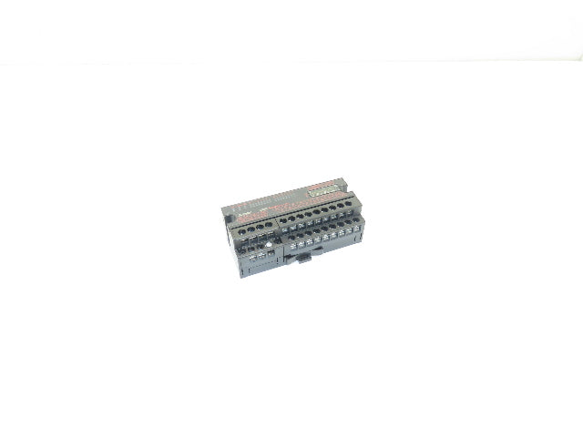Mitsubishi Electric AJ65SBTB1-16TE Output Unit 12/24VDC 0.1A