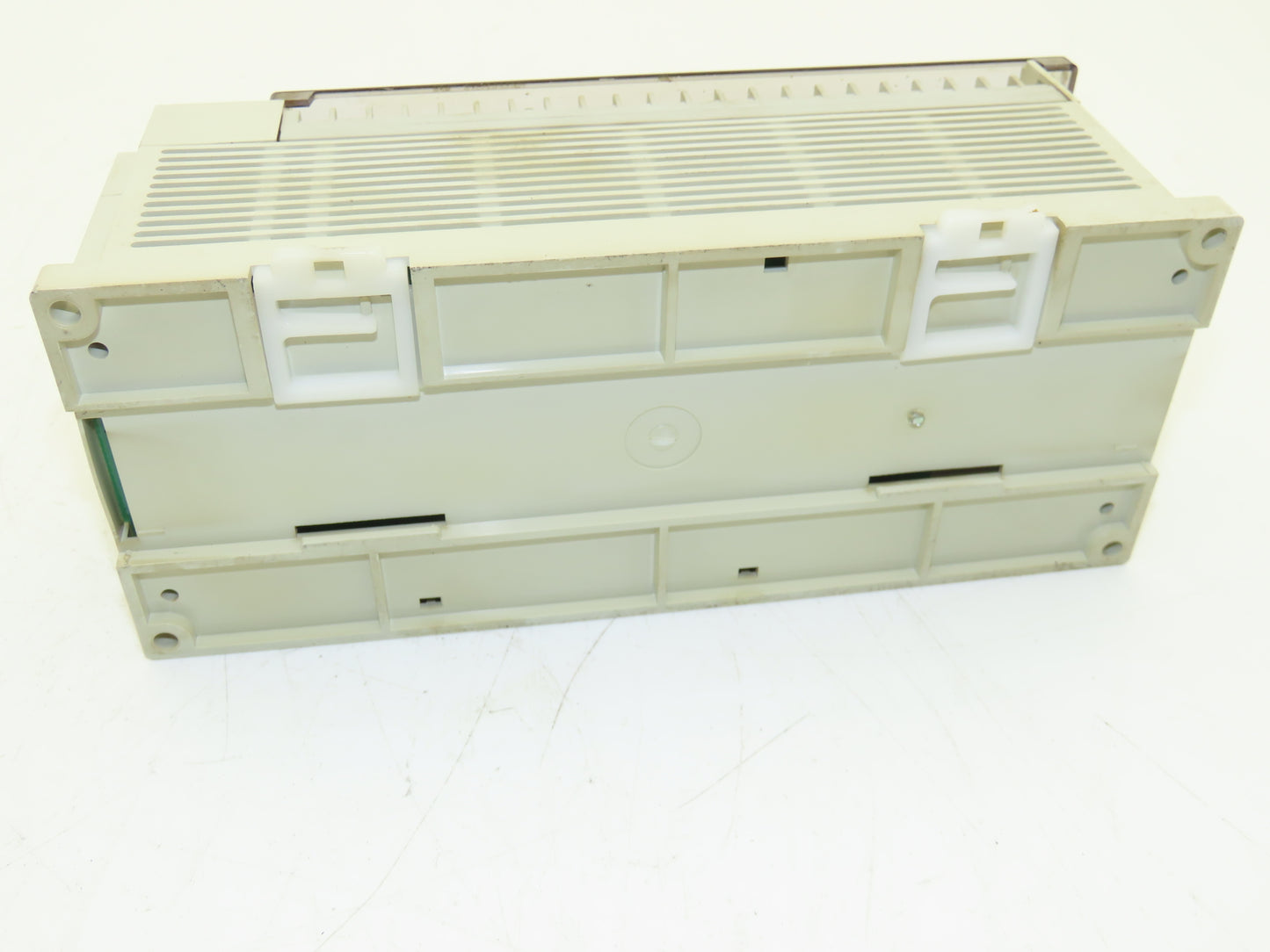 Mitsubishi Electric FX2N-64MR Programmable Controller 120/240VAC