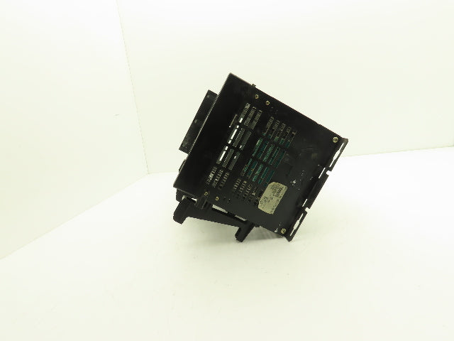 Telemecanique TSXRKN8 Chassis Rack 8-Slot
