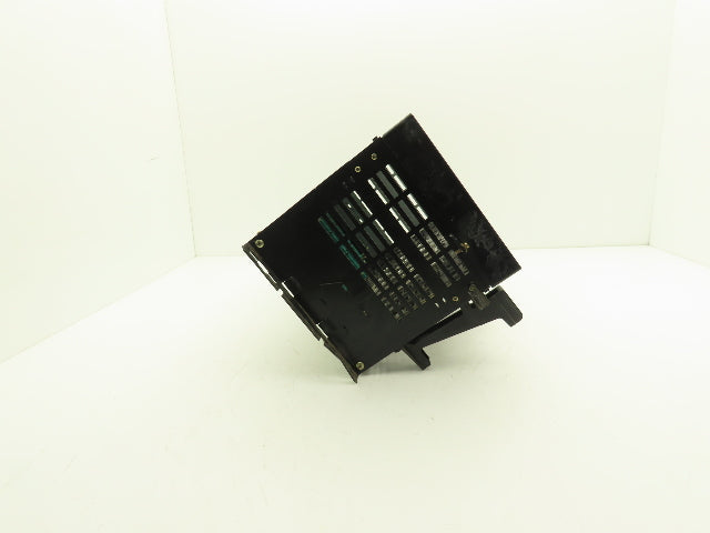 Telemecanique TSXRKN8 Chassis Rack 8-Slot