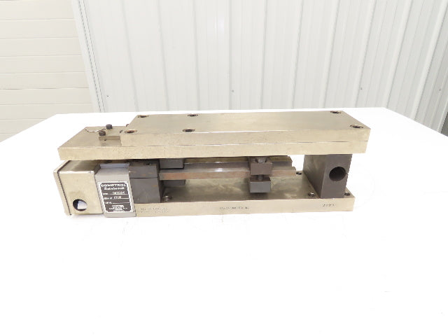 Comptrol DST535-C Super Load Cell