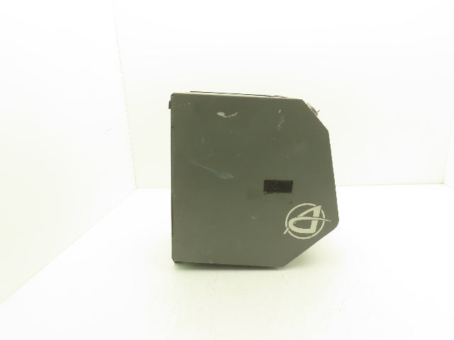 Acradyne Evolution Torque Wrench Controller DSP 1.12 EEPROM B0EC