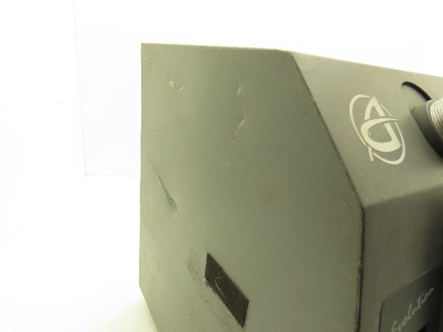 Acradyne Evolution Torque Wrench Controller DSP 1.12 EEPROM B0EC