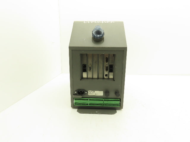 Acradyne Evolution Torque Wrench Controller DSP 1.12 EEPROM B0EC