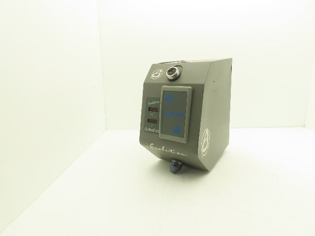 Acradyne Evolution Torque Wrench Controller DSP 1.12 EEPROM B0EC