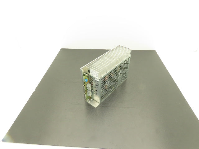 Idec Izumi ED3L-G24A2F Power Supply 200-240V 2.9A 50/60Hz Input 24V 11A Output