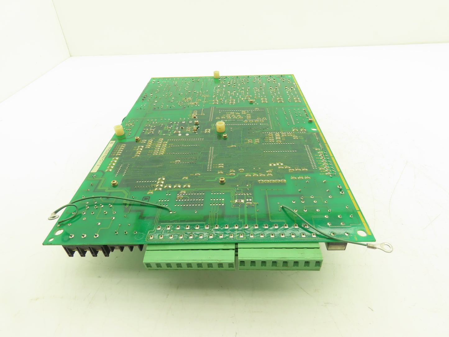 Lenze EP-3038B-C1L-Z1 Control Board