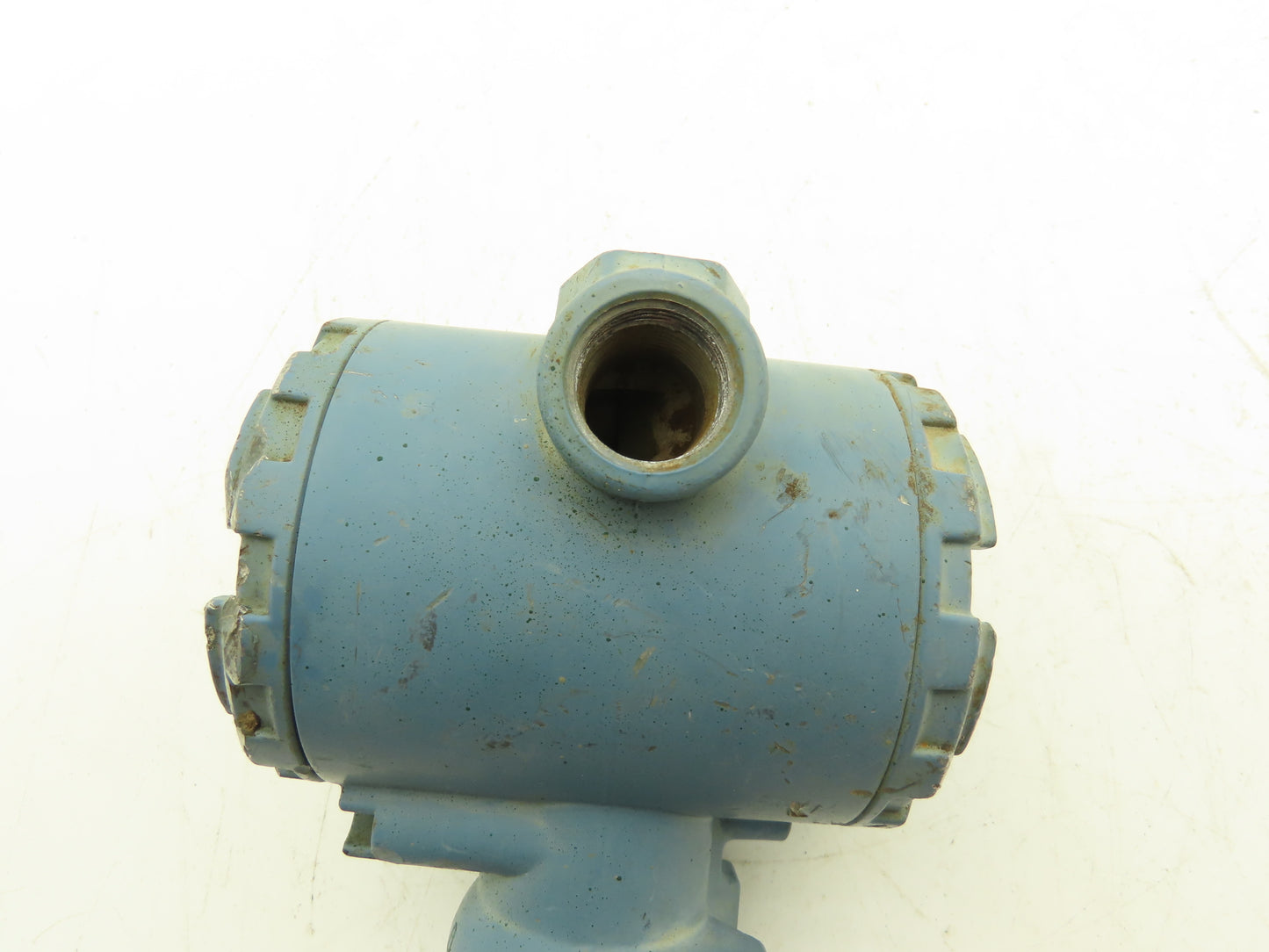 Rosemount 2088G4N22A1E5T1P0054 Electronic Pressure Transmitter 1-5VDC 4000psi