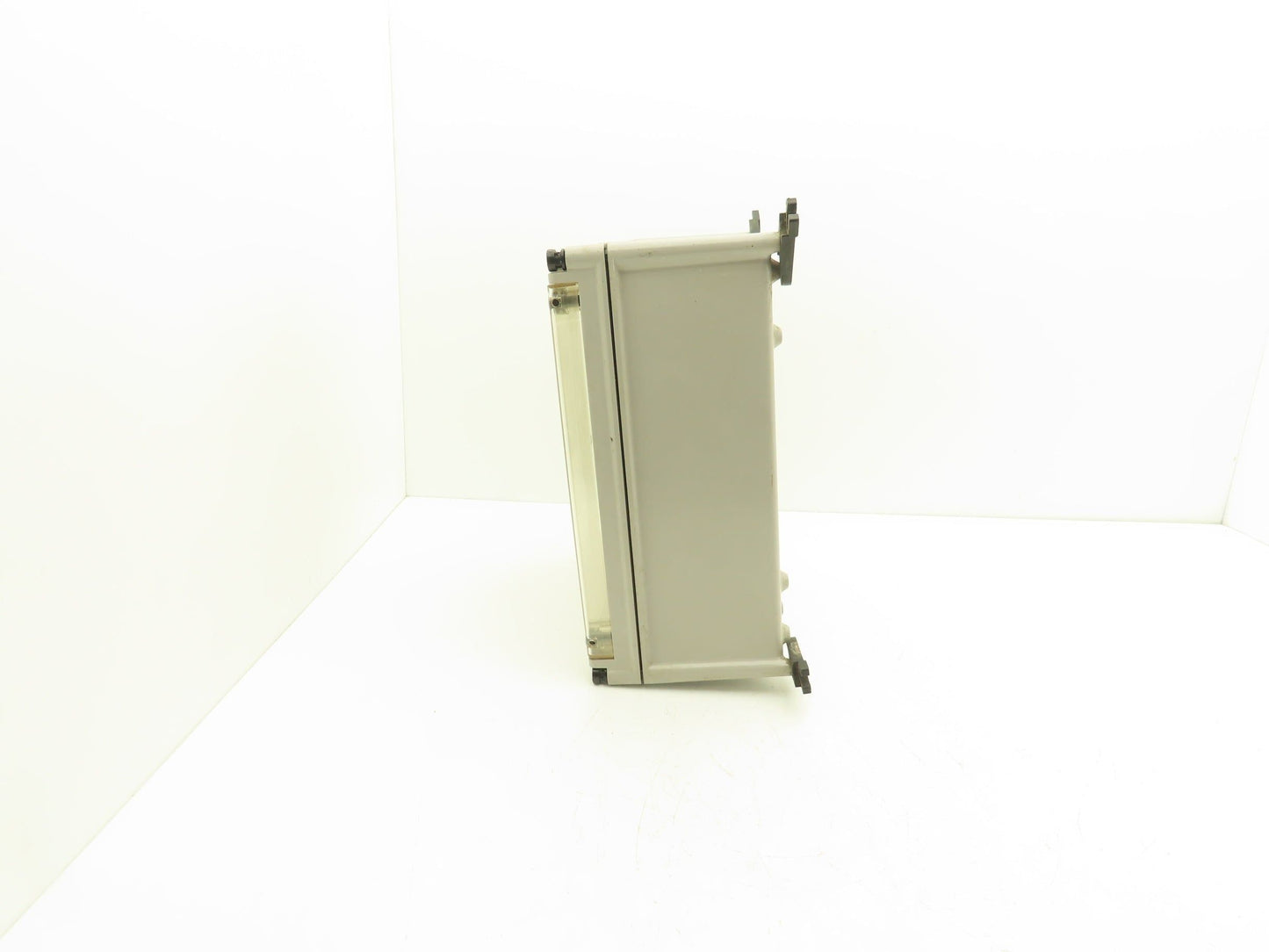 Inventron 9140-4MA-X-X-2CR-N4C-ED-V1-X Controller Display Panel Keypad