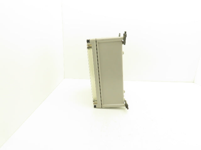 Inventron 9140-4MA-X-X-2CR-N4C-ED-V1-X Controller Display Panel Keypad
