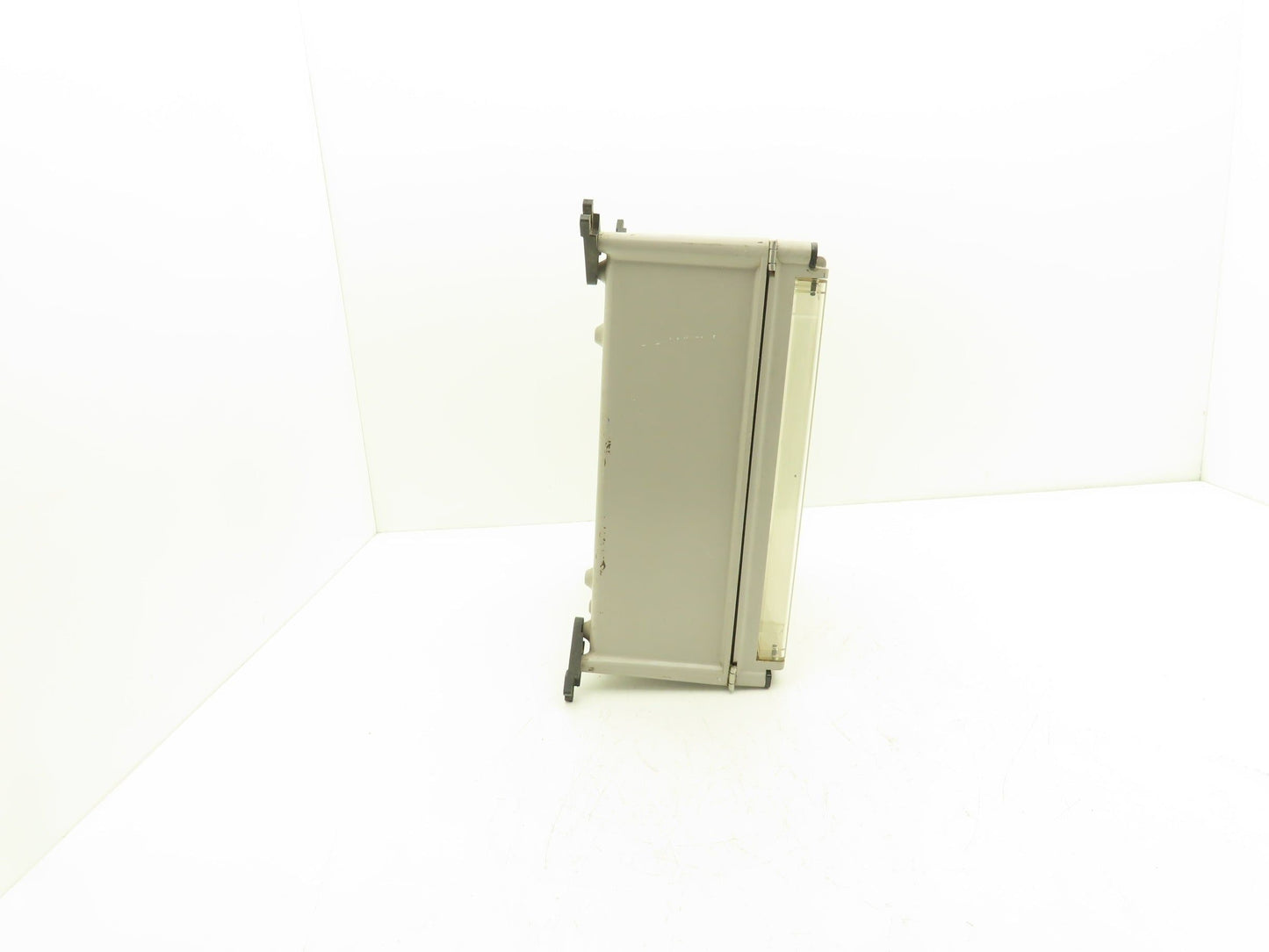 Inventron 9140-4MA-X-X-2CR-N4C-ED-V1-X Controller Display Panel Keypad
