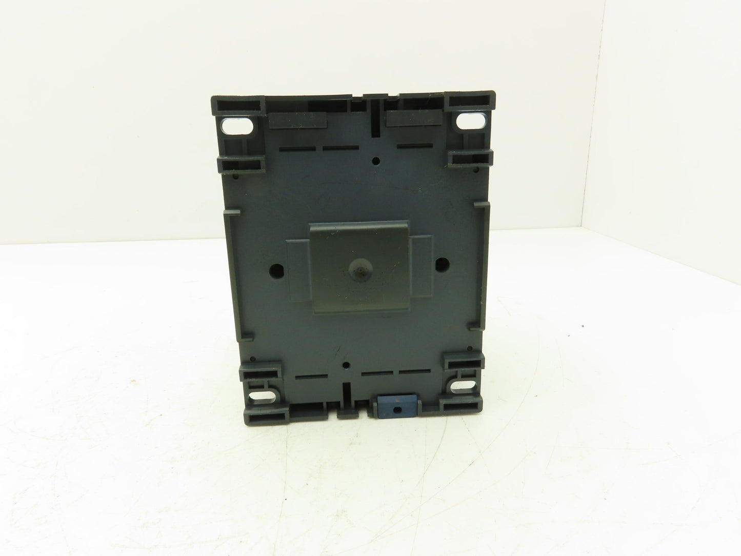 Telemecanique LC1D115 Motor Starter Contactor 250A 1000V 3 Pole 110V Coil