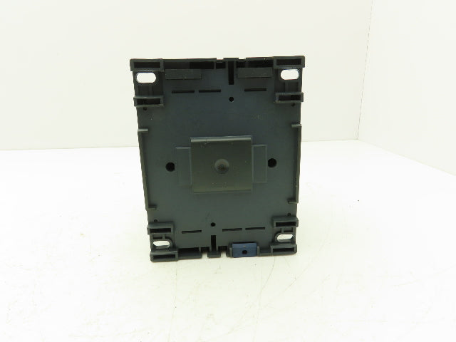 Telemecanique LC1D115 Motor Starter Contactor 250A 1000V 3 Pole 110V Coil