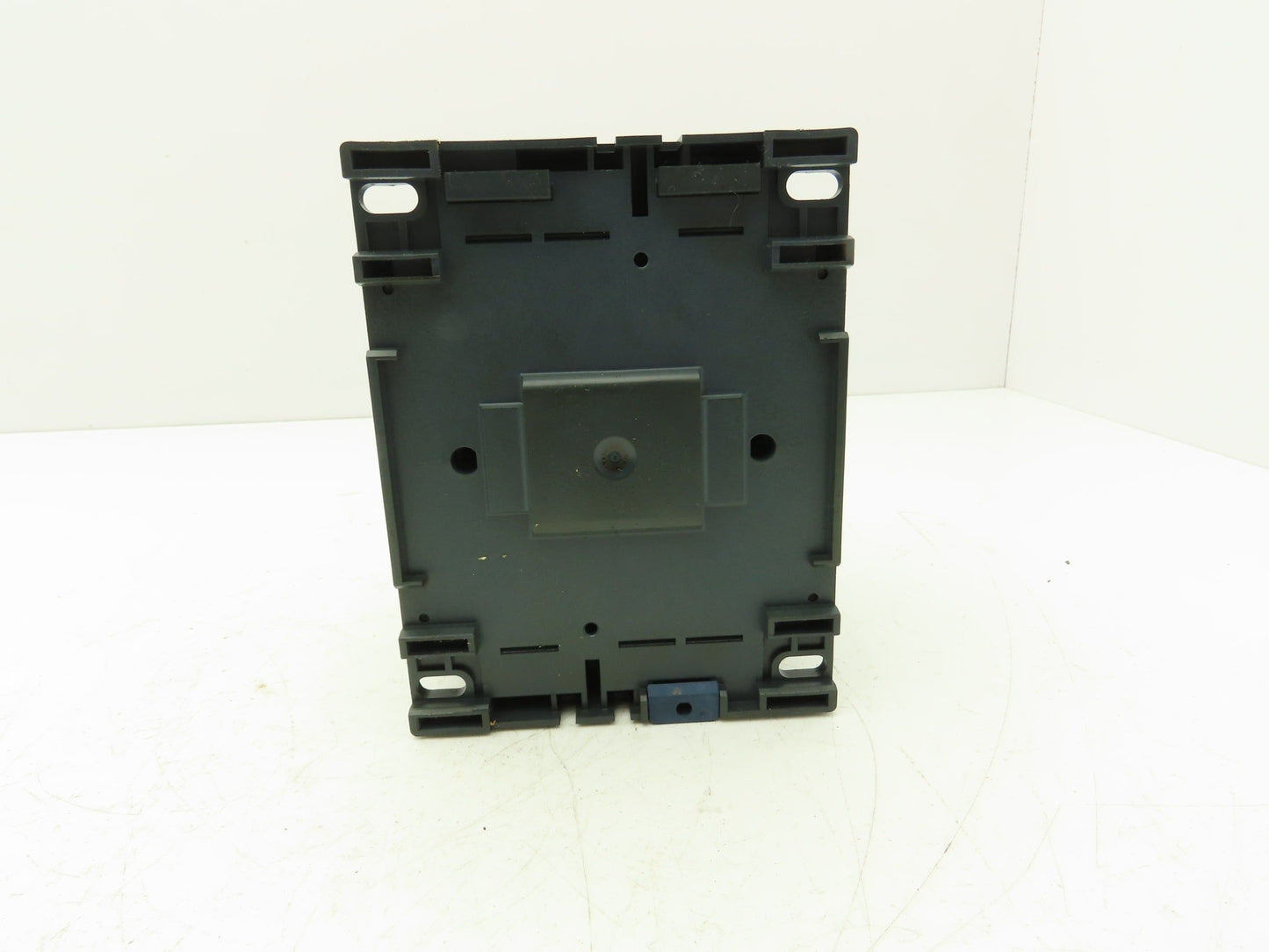 Telemecanique LC1D115 Motor Starter Contactor 250A 1000V 3 Pole 110V Coil