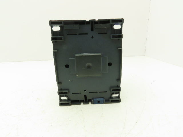 Telemecanique LC1D115 Motor Starter Contactor 250A 1000V 3 Pole 110V Coil