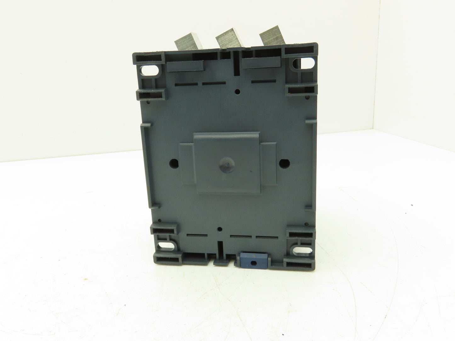 Telemecanique LC1D115 Motor Starter Contactor 250A 1000V 3 Pole 110V Coil