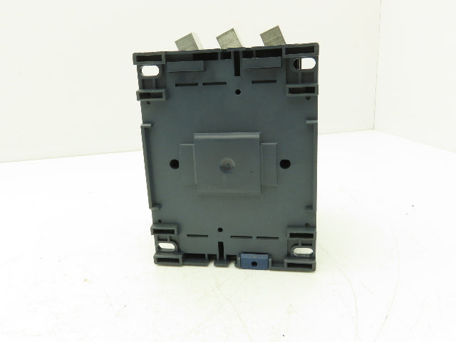 Telemecanique LC1D115 Motor Starter Contactor 250A 1000V 3 Pole 110V Coil
