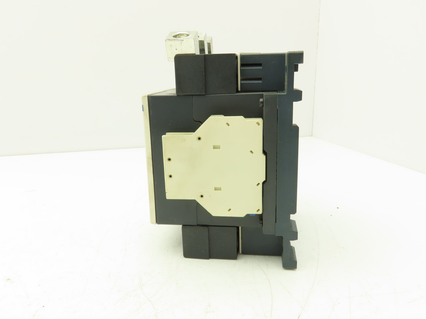 Telemecanique LC1D115 Motor Starter Contactor 250A 1000V 3 Pole 110V Coil