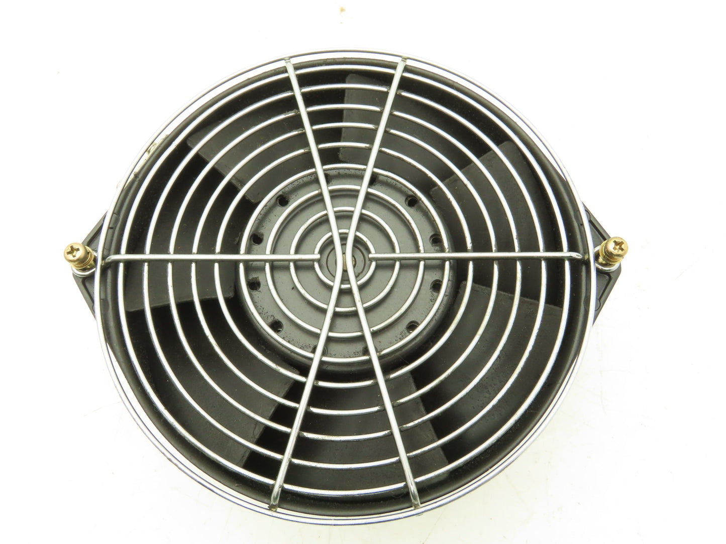 Style Fan US15F22-ZWGW PLC Fan 220V 50/60Hz
