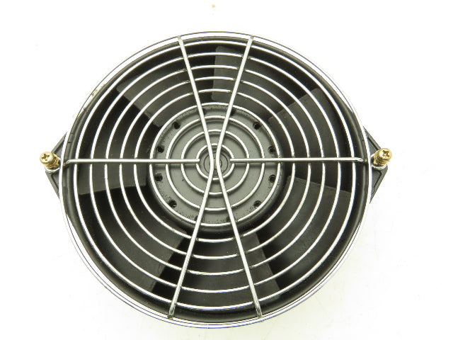 Style Fan US15F22-ZWGW PLC Fan 220V 50/60Hz