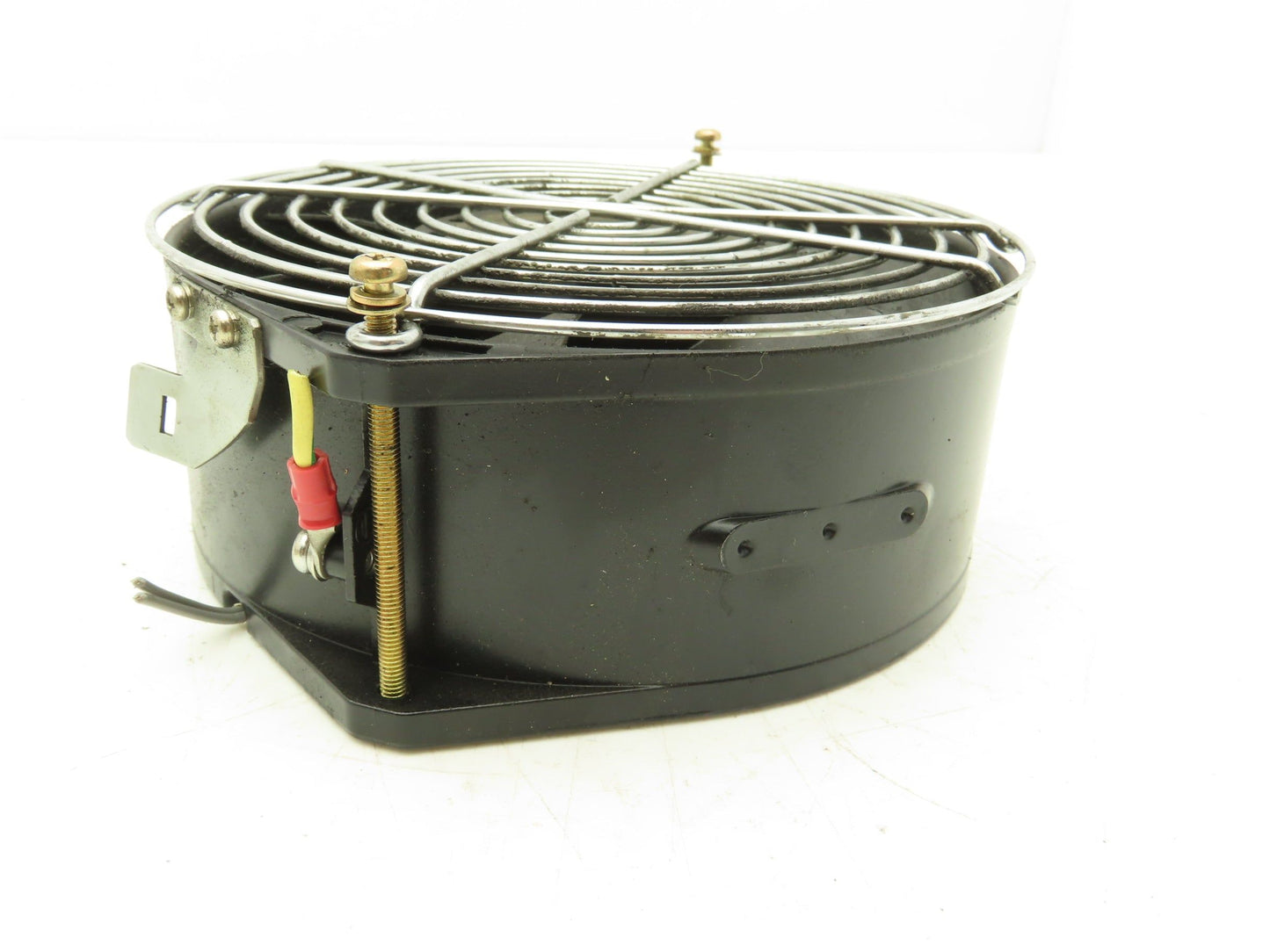 Style Fan US15F22-ZWGW PLC Fan 220V 50/60Hz