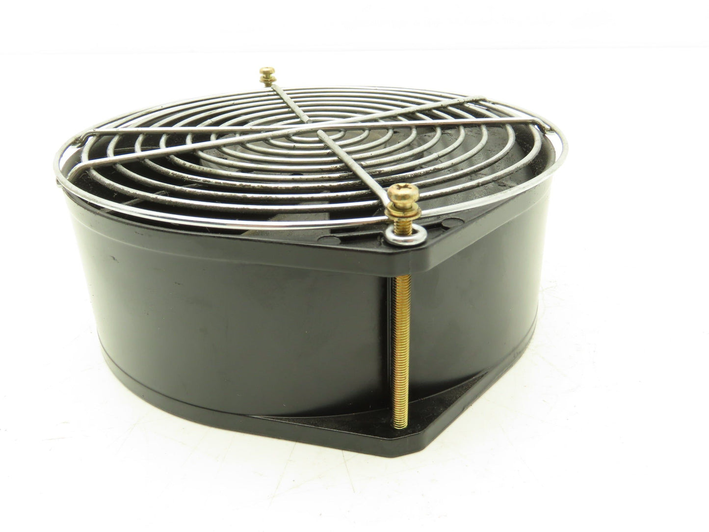 Style Fan US15F22-ZWGW PLC Fan 220V 50/60Hz