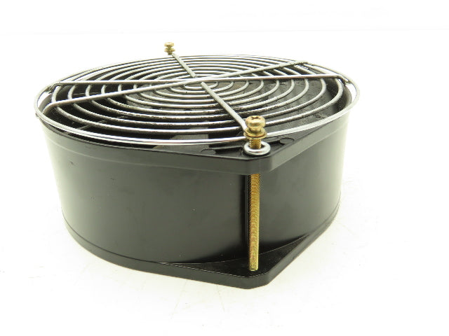 Style Fan US15F22-ZWGW PLC Fan 220V 50/60Hz
