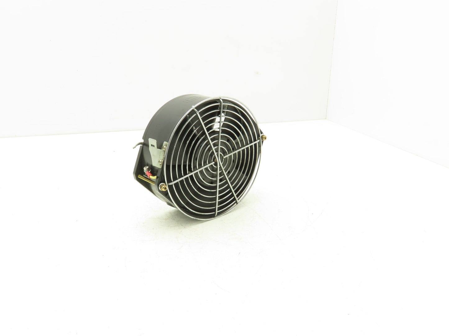 Style Fan US15F22-ZWGW PLC Fan 220V 50/60Hz