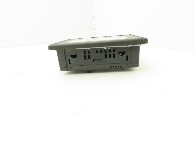Automation Direct EA1-S3ML Operator Interface HMI Panel 5V 210mA 128x64 LED