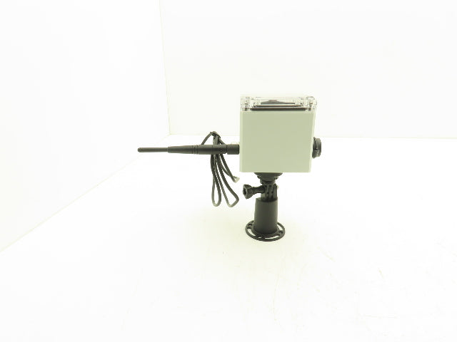 JTEKT SignalHop Camera Wireless Transmitter Line Stoppage Monitor TriggerKit