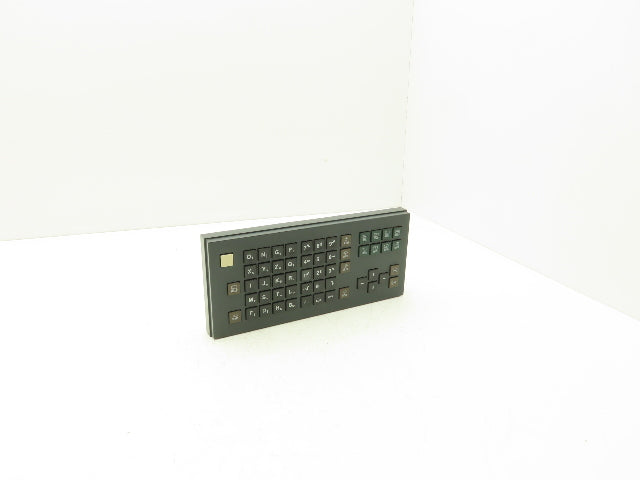 Mitsubishi KS-6MSM01A Keyboard Unit