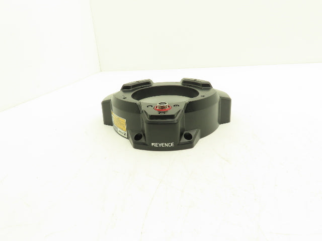 Keyence CA-DRM10X Lighting Multi-Spectral 100mm 71W UV Infrared Visible