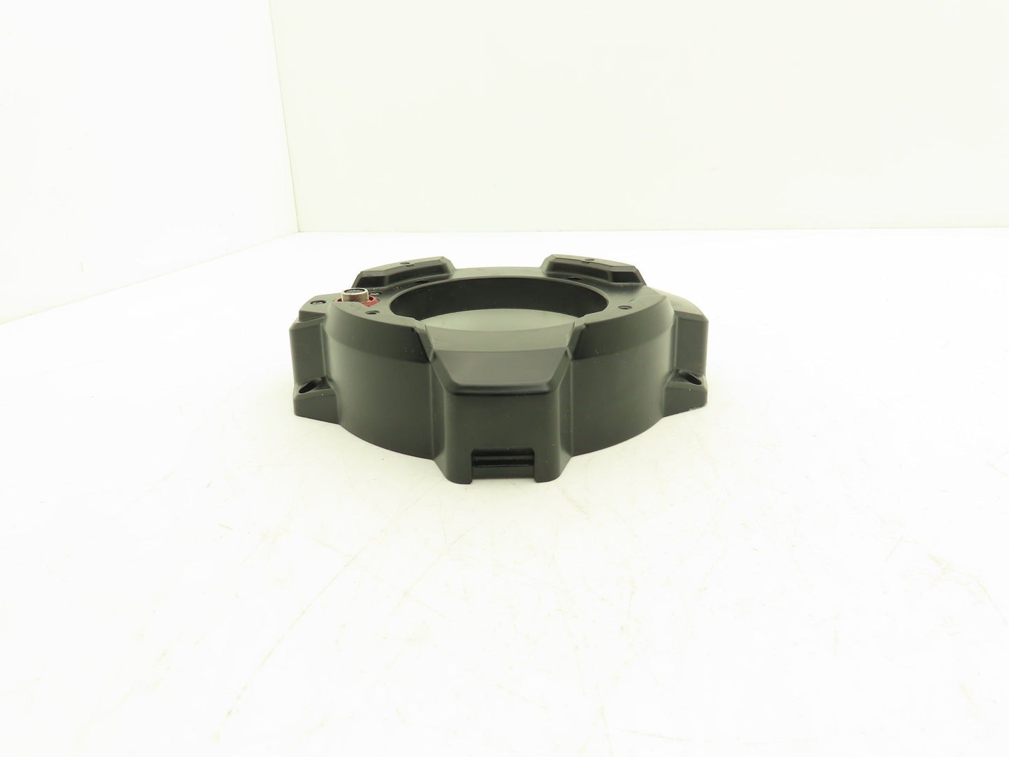 Keyence CA-DRM10X Lighting Multi-Spectral 100mm 71W UV Infrared Visible