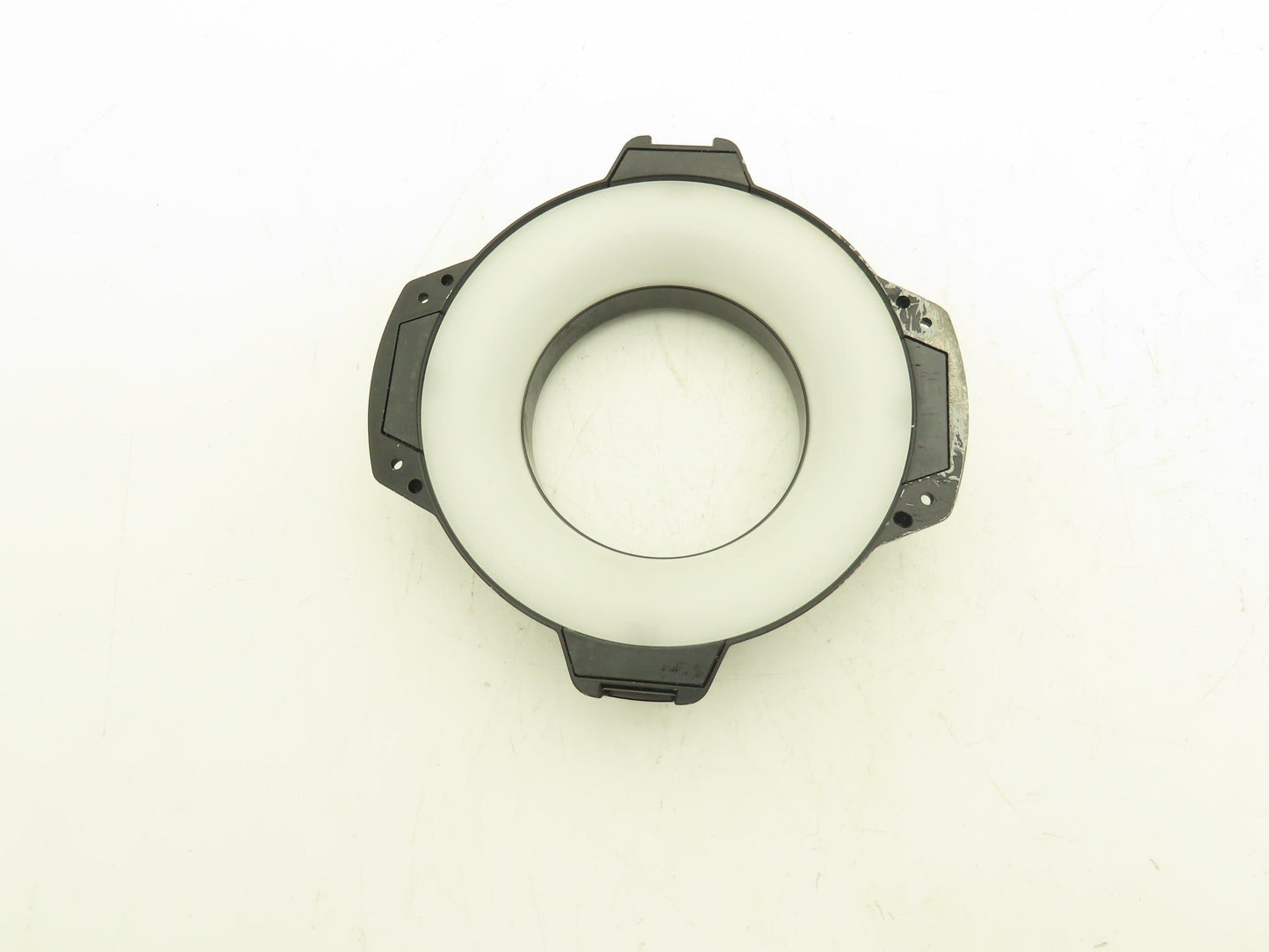 Keyence CA-DRM10X Lighting Multi-Spectral 100mm 71W UV Infrared Visible