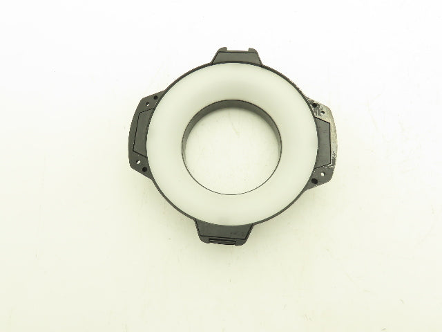 Keyence CA-DRM10X Lighting Multi-Spectral 100mm 71W UV Infrared Visible