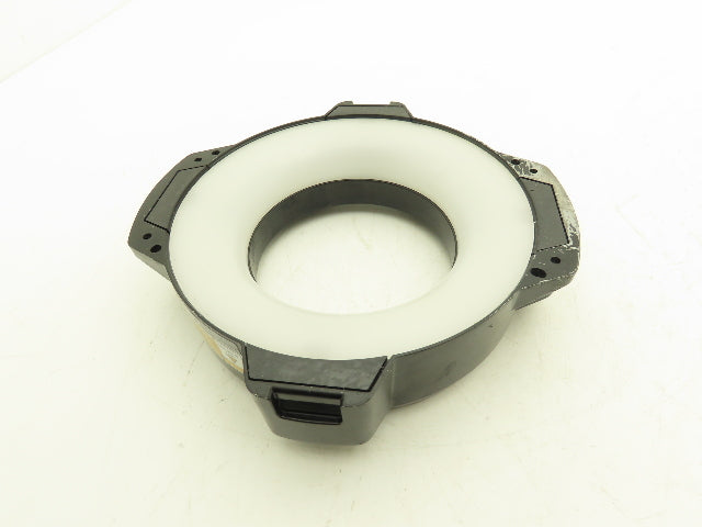 Keyence CA-DRM10X Lighting Multi-Spectral 100mm 71W UV Infrared Visible