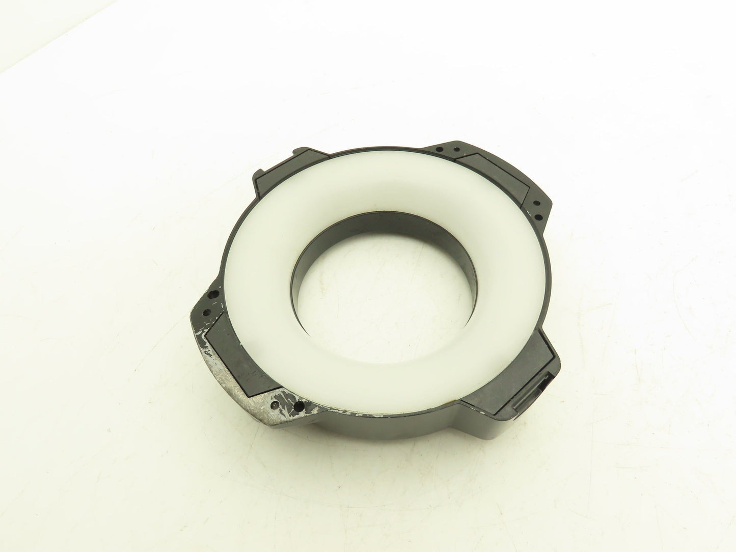 Keyence CA-DRM10X Lighting Multi-Spectral 100mm 71W UV Infrared Visible