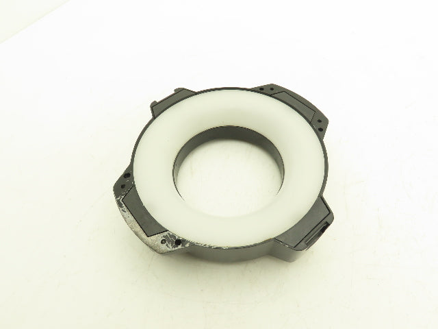 Keyence CA-DRM10X Lighting Multi-Spectral 100mm 71W UV Infrared Visible