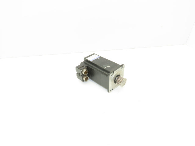 Tol-O-Matic 3600-6244 Servo Motor Model MRV31 17 IN-LBS Stepper Style