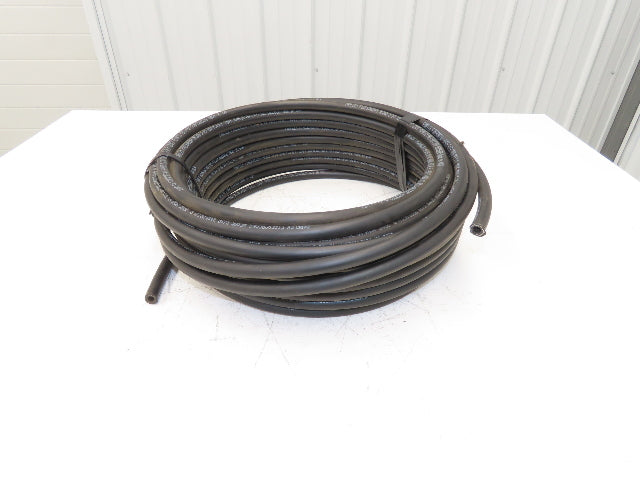 Parker HFS05 5/16"x 100' Hydraulic Hose 3000psi Parflex Firescreen