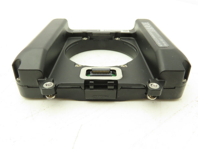 Keyence IV3-L5M Sensor Light Infrared IP67 For IV3-500MA Camera