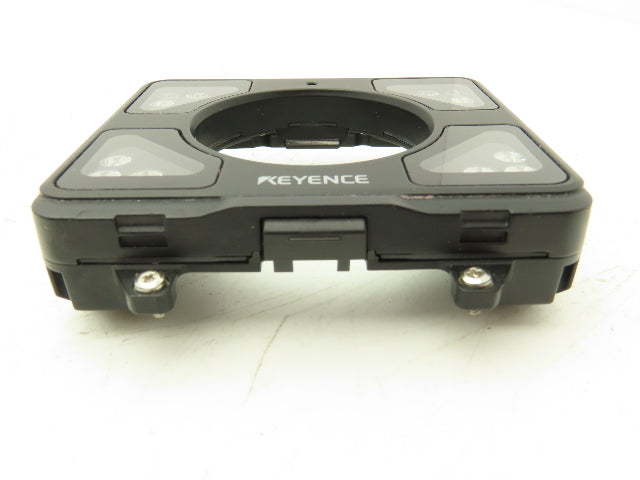Keyence IV3-L5M Sensor Light Infrared IP67 For IV3-500MA Camera