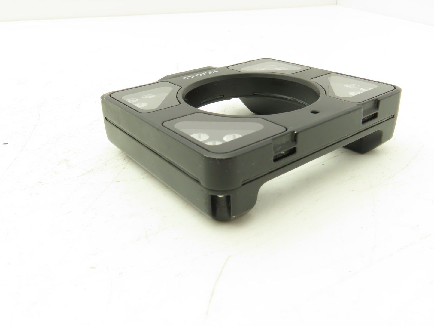Keyence IV3-L5M Sensor Light Infrared IP67 For IV3-500MA Camera