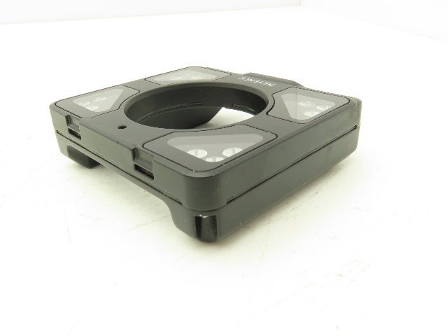 Keyence IV3-L5M Sensor Light Infrared IP67 For IV3-500MA Camera