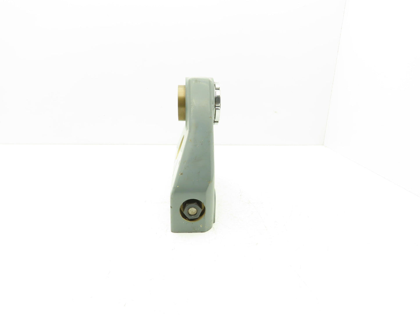 Horizontal Milling Machine Arbor Support Arm Overarm 2-1/8" Bushing